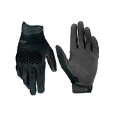 Guantes Leatt Moto 3.5 Lite